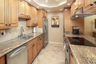 1248 Crescent Ter in Sunnyvale, CA - Foto de edificio - Building Photo