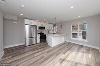 2613 Cecil B. Moore Ave photo'