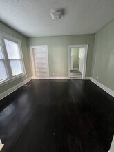 1509 Old Ringgold Rd in Chattanooga, TN - Building Photo - Building Photo