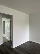 660 Andrews St in Livermore, CA - Building Photo - Building Photo