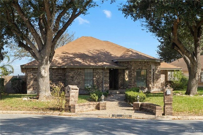 property at 22 S Cynthia St