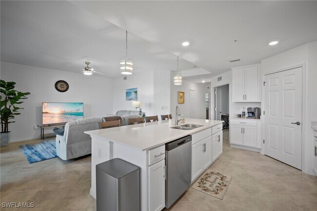 15980 Grassland Ln in Punta Gorda, FL - Building Photo - Building Photo