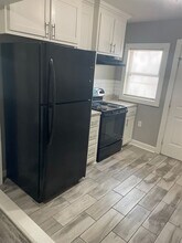 2121 S Fillmore St in Little Rock, AR - Building Photo - Building Photo