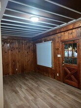 1458 State St, Unit First Floor Front in Schenectady, NY - Foto de edificio - Building Photo