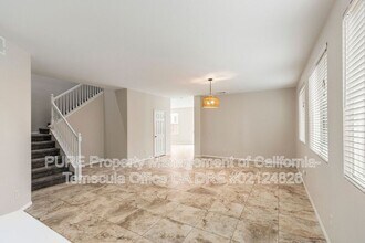 37437 Lumiere Ave in Murrieta, CA - Building Photo - Building Photo