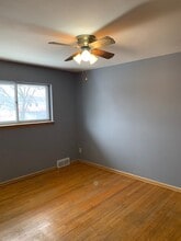 9500 W Capitol Dr in Wauwatosa, WI - Building Photo - Building Photo