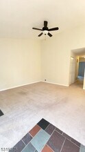 64 Encampment Dr in Bedminster, NJ - Building Photo - Building Photo