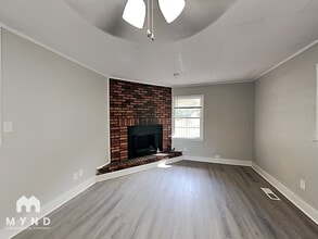 919 Green Valley Rd SW in Mableton, GA - Building Photo - Building Photo