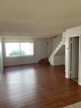 412 San Pascual Ave, Unit 5 in Los Angeles, CA - Foto de edificio - Building Photo