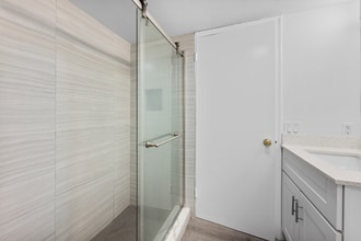 2695 Albatross Rd N in Delray Beach, FL - Building Photo - Building Photo