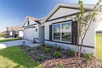 9109 SW 45th Ter in Ocala, FL - Building Photo - Building Photo