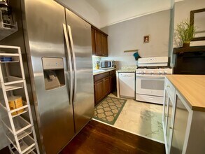 841 Vedado Way NE in Atlanta, GA - Building Photo - Building Photo