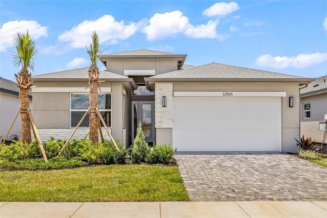 property at 32565 Veneto Pl