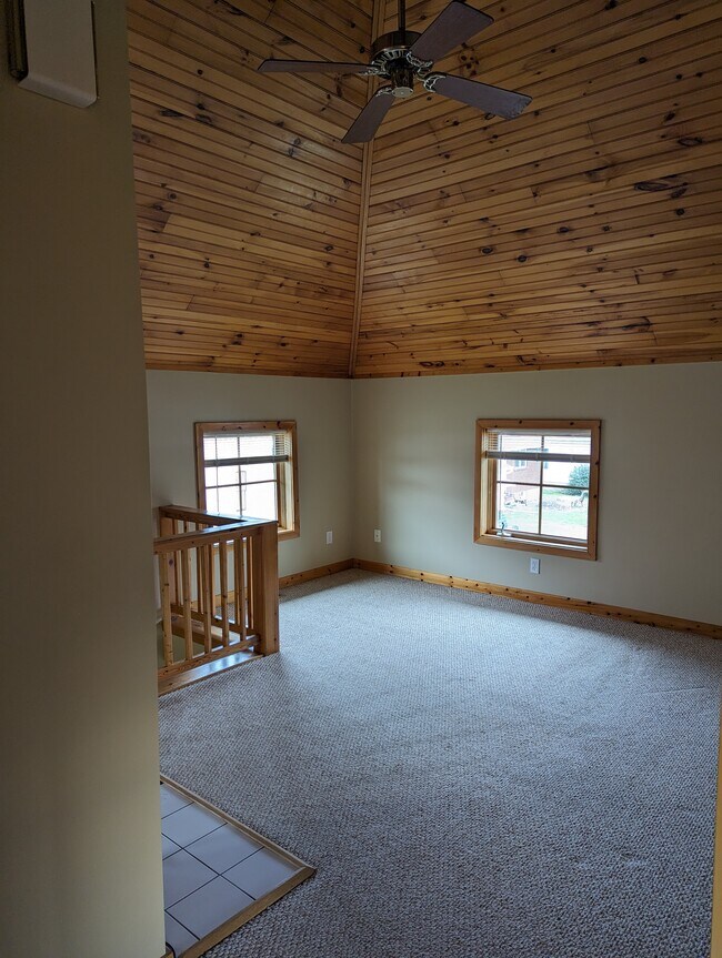831 Murray Ave in Bloomsburg, PA - Building Photo - Building Photo