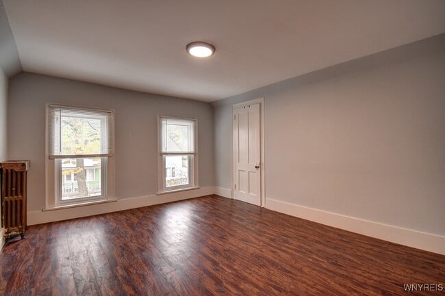 property at 36 19th St