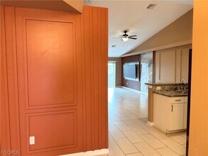 4126 Skyline Blvd in Cape Coral, FL - Building Photo - Building Photo