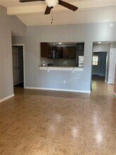 511 Carolina Ave in St. Cloud, FL - Building Photo - Building Photo