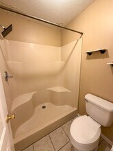 115 Springwood Cir in Crestview, FL - Building Photo - Building Photo