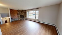 965 Coppet St in Fairbanks, AK - Building Photo - Building Photo