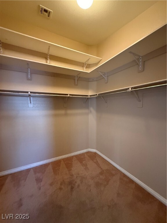 property at 6607 N Ruddock Dr