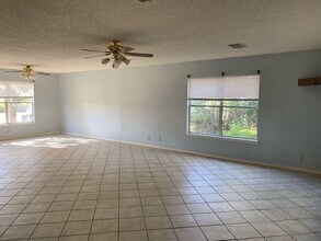 3215 Elizabeth Anne Ln in Round Rock, TX - Building Photo - Building Photo
