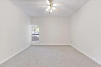 3069 Steeplechase, Unit 3069 in Alpharetta, GA - Building Photo - Building Photo