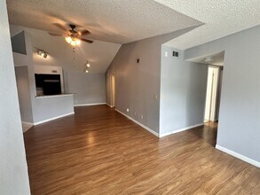 4518 Commander Dr in Orlando, FL - Building Photo - Building Photo