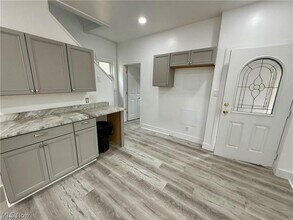 338 N Wooster Ave in Strasburg, OH - Building Photo - Building Photo