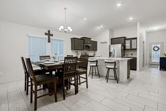 7416 Tamarack Pl in Canutillo, TX - Building Photo - Building Photo