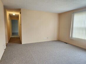 326 Plumwood Ln in Vernon Hills, IL - Building Photo - Building Photo