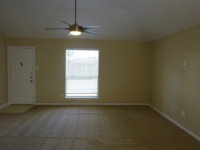 12406 Westwold Dr in Tomball, TX - Building Photo - Building Photo