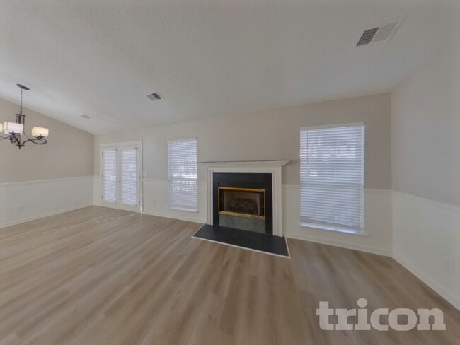 100 Beech Tree Ct in Lexington, SC - Foto de edificio - Building Photo