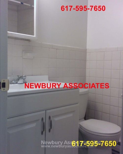 94 Tyler St-Unit -C84 in Boston, MA - Building Photo - Building Photo