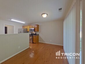 7029 Sunman Rd in Charlotte, NC - Building Photo - Building Photo