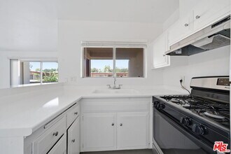 1293 Garfield Ave in Pasadena, CA - Building Photo - Building Photo