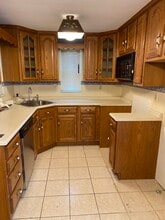 906 Woodland Ave in McKeesport, PA - Building Photo - Building Photo