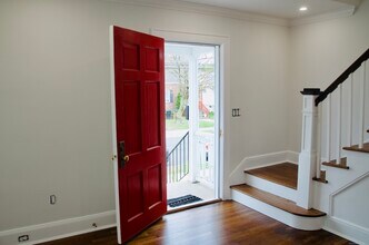 39 Durant St in Stamford, CT - Building Photo - Building Photo