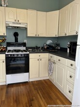 291 Dorchester St in Boston, MA - Building Photo - Building Photo