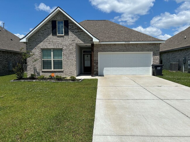 property at 23388 Mango Dr