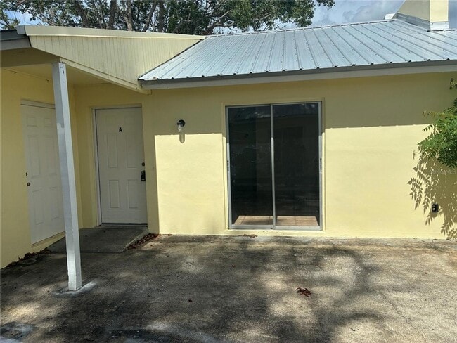 property at 37540 Martin Luther King Blvd