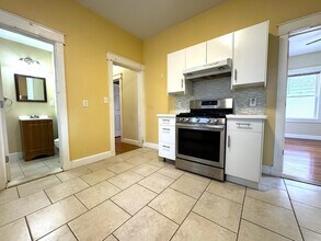 24 Weld Hill St in Boston, MA - Building Photo - Building Photo