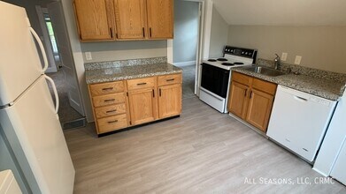 114 E Espanola St in Colorado Springs, CO - Building Photo - Building Photo