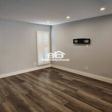 4950 N Miller Rd in Scottsdale, AZ - Building Photo - Building Photo