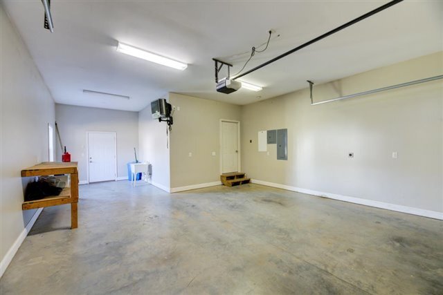 612 Loop Rd in Knoxville, TN - Building Photo - Building Photo