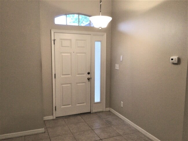 821 Park Trail Dr in Minneola, FL - Building Photo - Building Photo