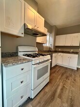 477 Dudley St, Unit 2 in Boston, MA - Building Photo - Building Photo