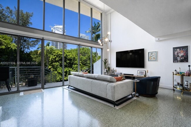 property at 245 Michigan Ave