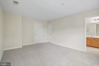 3140 Galaxy Way in Laurel, MD - Building Photo - Building Photo
