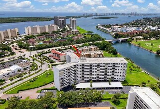 336 Golfview Rd in North Palm Beach, FL - Building Photo - Building Photo