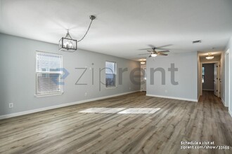 2722 Cedar Sound in San Antonio, TX - Building Photo - Building Photo